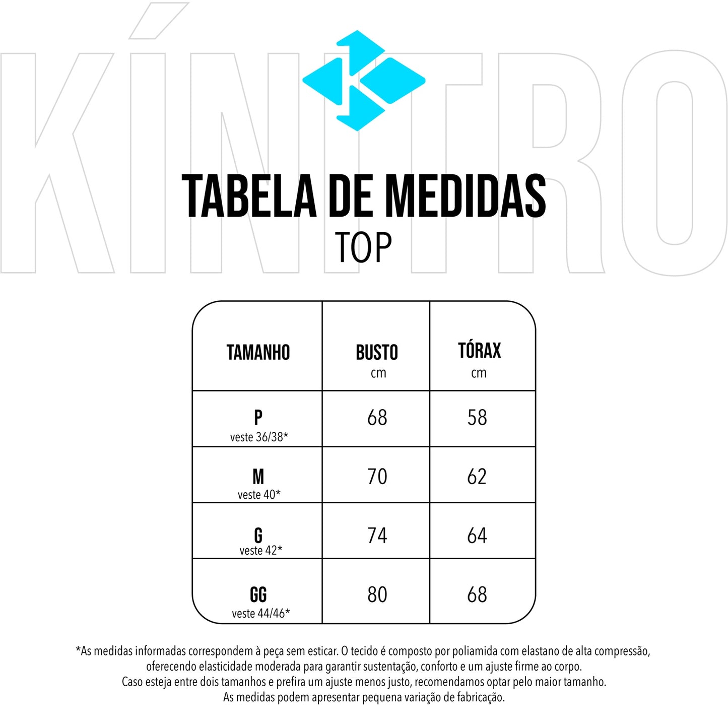 Kit 2 Tops Alcinha Rosa & Verde Paradise