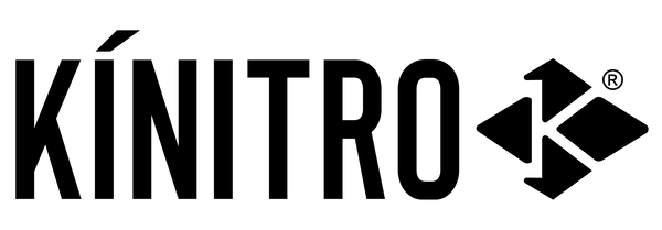 Kínitro