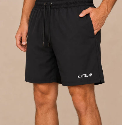 Bermuda Masculina Treino