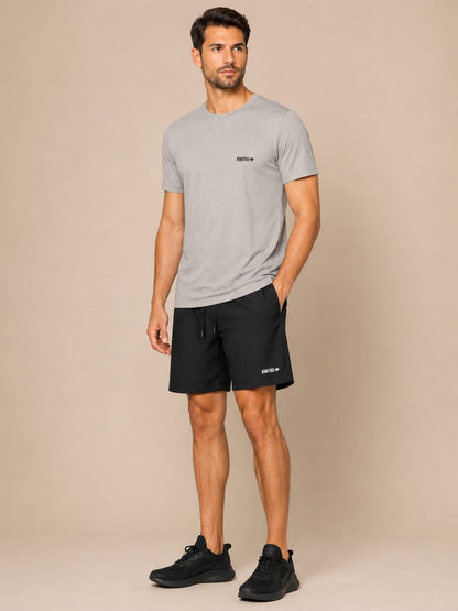 Bermuda Masculina Treino