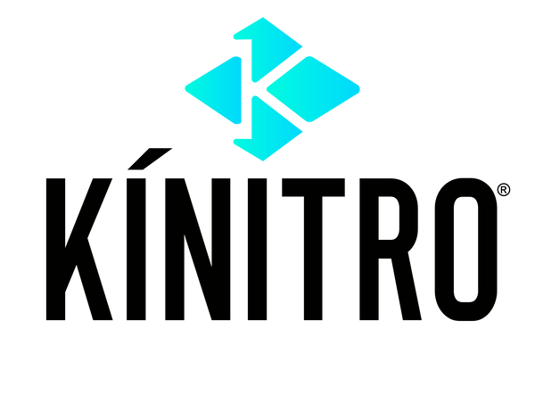 Kínitro